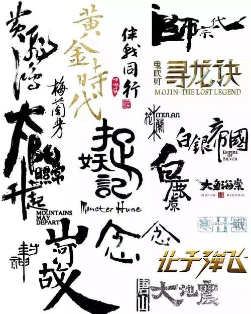 哪里能办理约维尔学院文凭毕业证